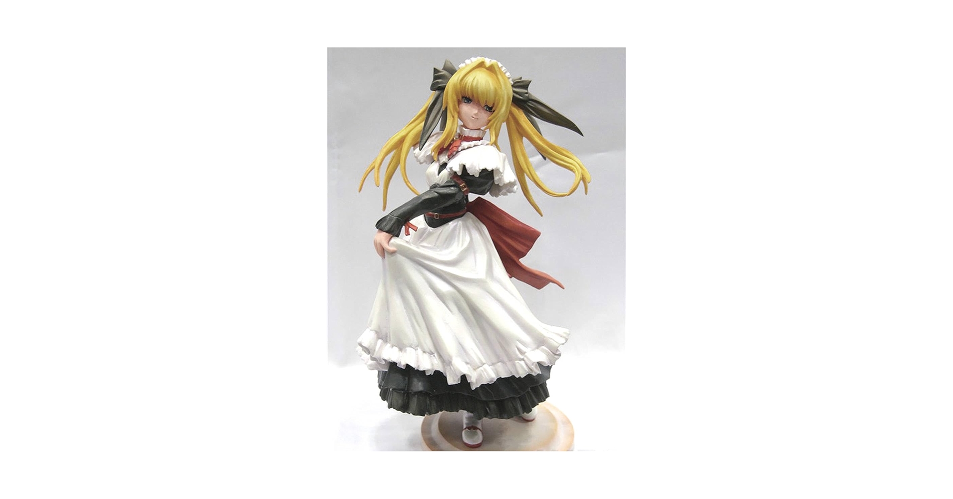 豚　鳥　のリメイクフィギュア Amazon | SHIBUYA SCRAMBLE FIGURE 青春ブタ野郎シリーズ 桜島